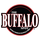 The Buffalo Spot - Inglewood - American Restaurants