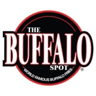 The Buffalo Spot - Riverside