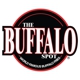 The Buffalo Spot - Phoenix (Camelback)