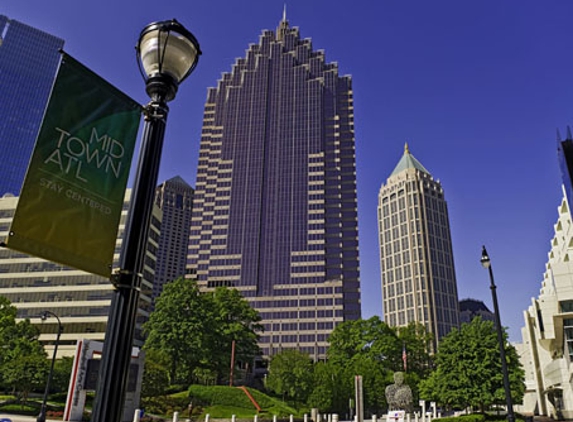 First Sun Consulting, LLC- Outplacement Services - Atlanta, GA