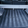 Paradise Detailing gallery