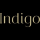 Indigo Interiors