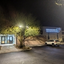 VCA Civano Animal Hospital and Emergency Center - Pet Services
