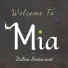 Mia Bistro gallery