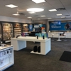 AT&T Authorized Retailer gallery