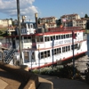 Belle Riverboat Of Hot Springs gallery