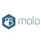 Molo Marine Business Management