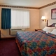 Americas Best Value Inn & Suites Waukegan Gurnee