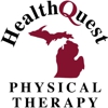 HealthQuest Physical Therapy - Troy gallery