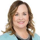 Diane Waggoner - UnitedHealthcare Licensed Sales Agent