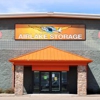 Airlake Storage gallery