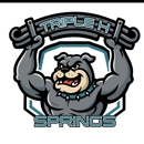 Triple H Springs, LLC - Auto Springs & Suspension
