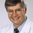 John S. Bolton, MD