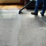 Carpet Care Plus Inc