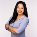 Bianca R. Ennix, Personal Injury Lawyer Hayward California - Attorneys