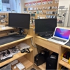 Sweet Memory gallery
