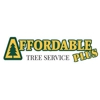 Affordable Plus Tree Service gallery