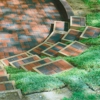 JC Landscape & Maintenance gallery