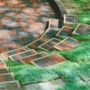 JC Landscape & Maintenance