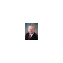 Fontana Jewelry & Loan - Pawnbrokers
