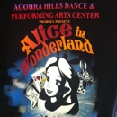 Agoura Hills Diner