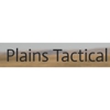 Plains Tactical gallery