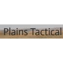 Plains Tactical - Uniforms