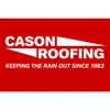 Cason Roofing gallery