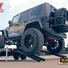 Nationwide Trailers gallery