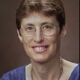 Sylvia Brice, MD