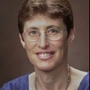 Sylvia Brice, MD