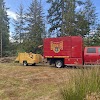 Gold Tooth Gorilla Tree Service gallery
