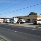 U-Haul Moving & Storage at Keystone Plaza