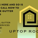 Uptop Roofing - Roofing Contractors