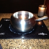 Melting Pot gallery