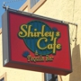 Shirley's Cafe & Tequila Bar