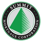 Robert Williams NMLS 107465 - Summit Mortgage Corporation