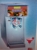 Alexandra Party Rentals - Popcorn Machines