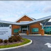 Clark Comprehensive Breast Center at UM Shore Regional Health gallery