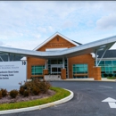 UM Shore Regional Health Diagnostic and Imaging Center at Easton - Medical Imaging Services