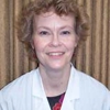 Dr. Janice Stachowiak, MD gallery