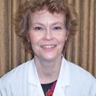 Dr. Janice Stachowiak, MD