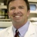 Dr. Stephen M. Ackerley, MD - Physicians & Surgeons