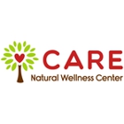 Care Natural Wellness Center