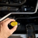 BP Used Tires & Auto Repairs - Auto Repair & Service