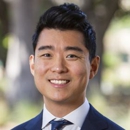 Tony Chen, MD - Physicians & Surgeons