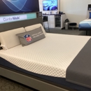 Sleep Number Store - Housewares