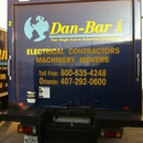 Dan-Bar, Inc. - Machinery Movers & Erectors