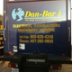 Dan-Bar, Inc.