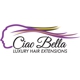 Ciao Bella Luxury Hair Extensions